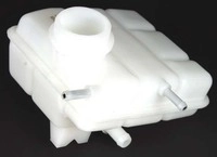 METZGER Ausgleichsbeh&auml;lter, K&uuml;hlmittel 2140108 f&uuml;r CHEVROLET