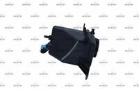 NRF Ausgleichsbeh&auml;lter, K&uuml;hlmittel 454004 f&uuml;r BMW