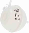 VAICO Ausgleichsbeh&auml;lter, K&uuml;hlmittel Original Qualit&auml;t v100745 f&uuml;r Skoda...