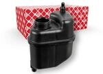 FEBI BILSTEIN Ausgleichsbeh&auml;lter, K&uuml;hlmittel 175450 f&uuml;r BMW