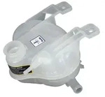 METZGER Ausgleichsbeh&auml;lter, K&uuml;hlmittel 2140089 f&uuml;r Fiat