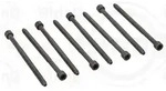 ELRING Zylinderkopfschraubensatz 325040 f&uuml;r CUPRA