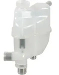 FEBI BILSTEIN Ausgleichsbeh&auml;lter, K&uuml;hlmittel 174359 f&uuml;r SMART