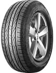 ROTALLA - REIFEN Sommerreifen 265/60 R18 110H Enjoyland H/T RF10 906193