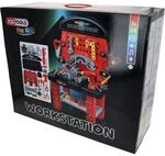 KS TOOLS Werkzeugsatz 100074