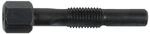 KS TOOLS Gewindebohrer 1505021