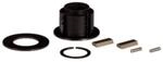 KS TOOLS Reparatursatz, Drehmomentschl&uuml;ssel 5161419