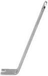 KS TOOLS L&ouml;sewerkzeug, Druckluft-Schnellverbinder 4604422