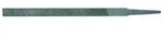 KS TOOLS Feile, Bremsbelagschacht-Reinigung 1610960