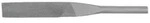 KS TOOLS Feile Werkzeug Ersatzteil 5155545r011p