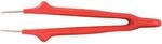 KS TOOLS Pinzette 1171626