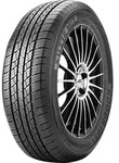 GOODRIDE - REIFEN Sommerreifen 245/75 R16 111T SU318 H/T 5456