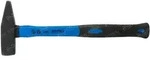 SWSTAHL Schlosserhammer 50420l