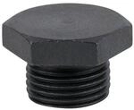 KS TOOLS Verschlussschraube, &Ouml;lwanne 4301208 f&uuml;r Volvo