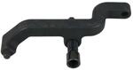 KS TOOLS Abzieher, Wasserpumpenzahnrad 7001901