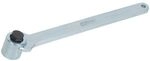 KS TOOLS Einstellwerkzeug, Sturz-/Spureinstellung 7001672
