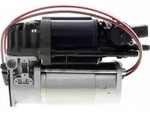 VEMO Kompressor, Druckluftanlage Original Qualit&auml;t v20520001 Hinterachse f&uuml;r...