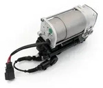 ARNOTT Kompressor, Druckluftanlage p3278 f&uuml;r Audi