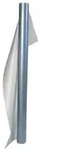 KS TOOLS Abdecktuch 1170157