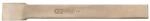 KS TOOLS Mei&szlig;el 9632418