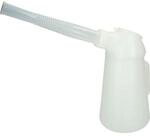 KS TOOLS Messbecher 1509001