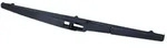 MAXGEAR Wischblatt 390705 f&uuml;r HYUNDAI KIA