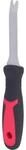 KS TOOLS Demontagewerkzeug, Halteclip-Karosserie 9118192
