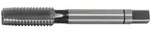 KS TOOLS Gewindebohrer 3310315