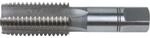 KS TOOLS Gewindebohrer 3313336