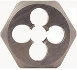 KS TOOLS Schneideisen 3300180