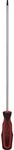 KS TOOLS Schraubendreher 1591261