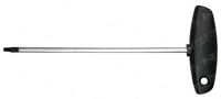 SWSTAHL Schraubendreher 02015l
