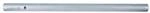 KS TOOLS Verl&auml;ngerung, Zugringschl&uuml;ssel 5179004