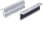 KS TOOLS Schutzbacken, Schraubstock 9140087