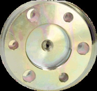 KS TOOLS Montagewerkzeug, Radialdichtring 4604342