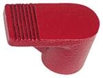 KS TOOLS Druckplatte, Werkstattpresse 1600461