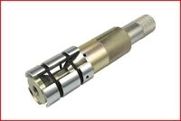 KS TOOLS Zentrierwerkzeugsatz, Kupplung 1502390