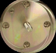KS TOOLS Montagewerkzeug, Radialdichtring 4604032