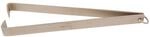 KS TOOLS Adapter, Fasscontainer 9635107
