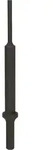 KS TOOLS Durchtreiber 5153852