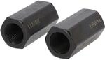 KS TOOLS Adapter, Montagewerkzeug Trag-/F&uuml;hrungsgelenk 4601781