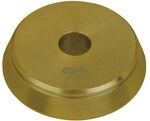 KS TOOLS Gegenhalter, Montagewerkzeug (Radnabe/Radlager) 4400129