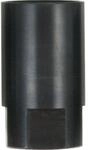 KS TOOLS Spannh&uuml;lse, Einziehwerkzeug (Antriebswelle) 1502756