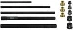 KS TOOLS Spindelsatz, Abzieher 4400040