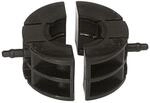 KS TOOLS Spannbackensatz, Anfasgrundger&auml;t 2225014