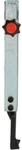 KS TOOLS Haken, Abzieher 6151041