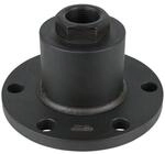KS TOOLS Abzieher, Radnabe 4600686