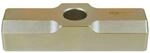 KS TOOLS Gegenhalter, Innenauszieher 4400083