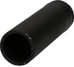 KS TOOLS Nutmutternschl&uuml;ssel 4605373