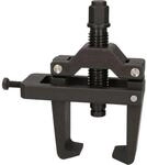 KS TOOLS Ausdr&uuml;cker, Kugelgelenk 4604430
